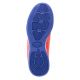 5. Huari Recoleti IC Jr 92800402395 football boots