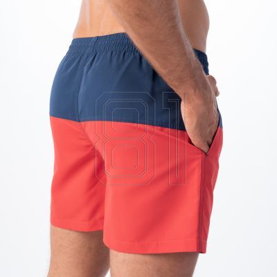 4. Aquawavw drakon shorts M 92800305908