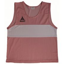 SELECT JUNIOR FOOTBALL MARKER PINK