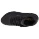 7. Skechers Uno-Stand on Air W 73690-BBK shoes