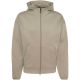2. Men's adidas ZNE Full Zip Sweatshirt Green KF3834