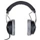 10. Beyerdynamic DT 770 PRO 250 OHM - Closed Studio Headphones