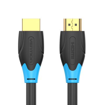 3. Vention HDMI Cable 2m