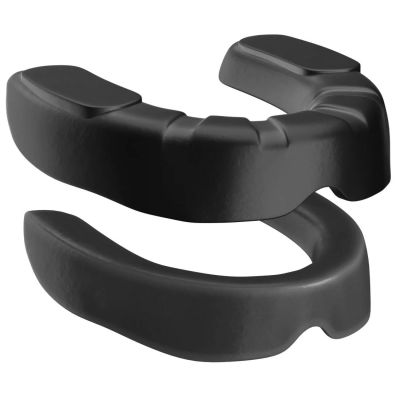 11. Gel Mouthguard + Box - Fangs | GelTech