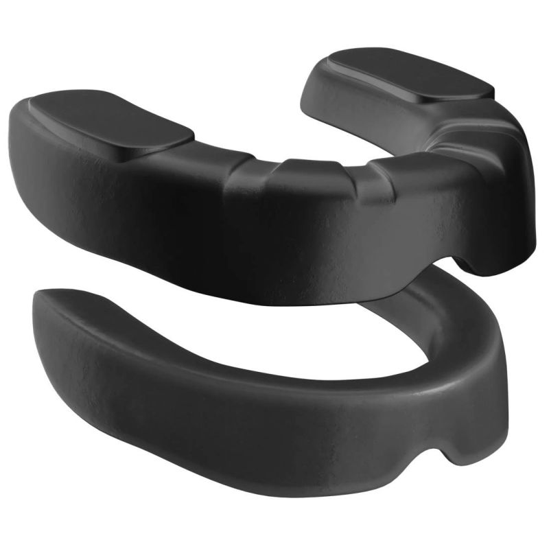 11. Gel Mouthguard + Box - Fangs | GelTech