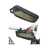 Rockbros bicycle frame bag 30120081001 1.4l
