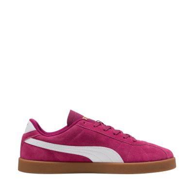 17. Puma Club II W 397444 17 Shoes