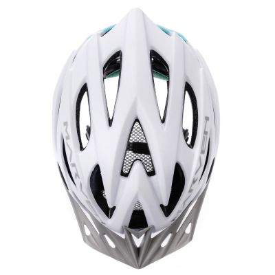 42. Meteor Marven 24741-24743 Bicycle Helmet