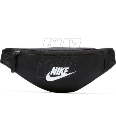 6. Nike Heritage Waistpack DB0488 010 waist bag