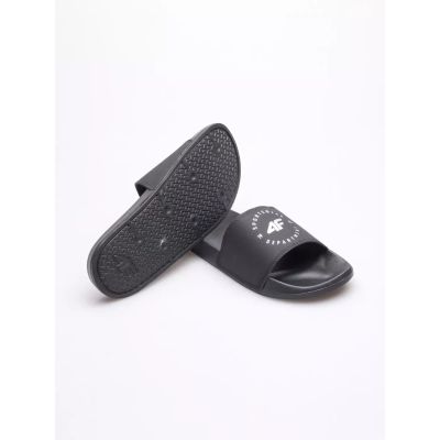 7. Men's flip-flops 4F 4FWSS26FSLIM095-21S