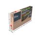 55. Garden storage box 439 L 60089