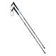 7. Pokara trekking poles