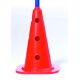 2. SELECT Cone 34cm for the Multi-Tr set