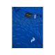4. PEAK PERFORMANCE M Discover T-Shirt, blue