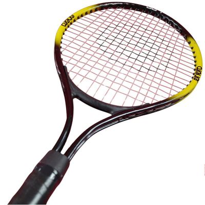 2. Enero 1063652 Tennis Trainer