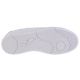 4. Joma Classic 1965 Lady 2213 W CCLALW2213 shoes