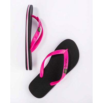 2. Ipanema Class Brasil W 80408-AR828 Flip-Flops