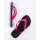 2. Ipanema Class Brazil Flip-Flops W 80408-AR828