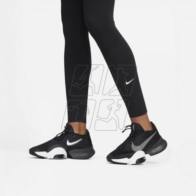 3. Leggings Nike Dri-FIT One W DM7278-010