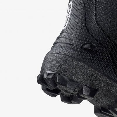 4. Viking Frost Fighter Jr 5-24150-203 Snow Boots
