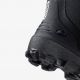 4. Viking Frost Fighter Warm Jr 5-24150-203 Snow Boots