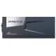 5. Seasonic ATX3-PRIME-PX-1600 Power Supply Module 1600 W 20+4 pin ATX ATX Black