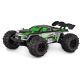Amewi RC Car Conquer Truggy Li-Ion 1300mAh green/14+