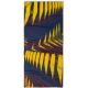 BUFF COOLNET UV® QUERCUS MULTI Bandana – One Size