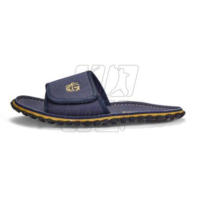 5. Gumbies Stridler Slide M GU-SDSTR023 flip-flops