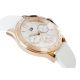 2. Tommy Hilfiger Haven 1782199 Ladies’ Watch + BOX