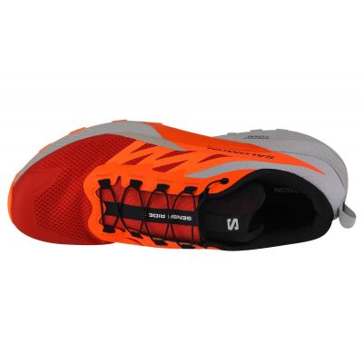 3. Salomon Sense Ride 5 M 470462 Running Shoes