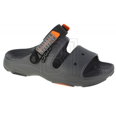 Crocs Classic All-Terrain Sandal M 207711-0DA