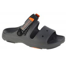 Crocs Classic All-Terrain Sandal M 207711-0DA