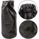 BACKPACK BAG WATERPROOF BAG 30L BLACK
