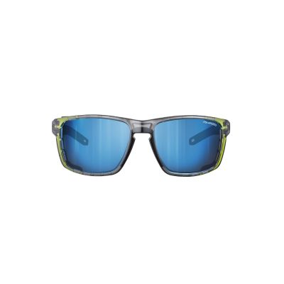 3. Julbo Shield M OCEAN MASTER Glasses
