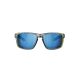3. Julbo Shield M OCEAN MASTER Glasses