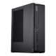 10. MSI Pro DP80 A14G-003EU PC Intel® Core™ i7 i7-14700 16GB DDR5-SDRAM 1TB SSD Windows 11 Pro Desktop Black