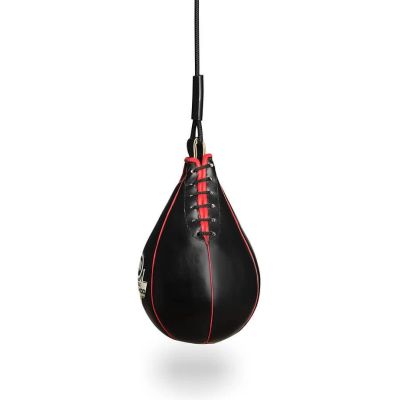 2. Slip bag punching ball for evasion training - Slipbag DBX-SB-10