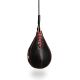 2. Slip bag punching ball for evasion training - Slipbag DBX-SB-10