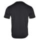 2. Nike Roswell Rayguns Elevated 90 T-shirt Black - DB5964-010