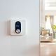 5. Shelly LinkedGo Smart floor heating thermostat thermostat White