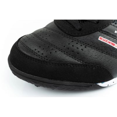 6. Joma Mundial 2501 M MUNS2501TF football boots