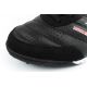6. Joma Mundial 2501 M MUNS2501TF football boots