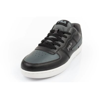 14. Fila Noclaf M FFM0022.83033 shoes