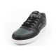 14. Fila Noclaf M FFM0022.83033 shoes