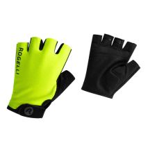 Rogelli CORE fluorine L gloves