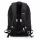 16. Swissbags Backpack with Laptop Bag 17.3" Zurich 33 L 76201