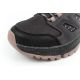 26. Tamaris GTX W 23769-28 073 shoes