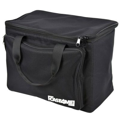 CASE4ME cover bag for 2 moving heads 44 x