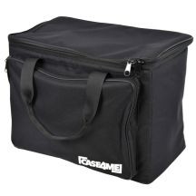 CASE4ME cover bag for 2 moving heads 44 x